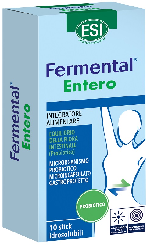 Immagine del prodotto